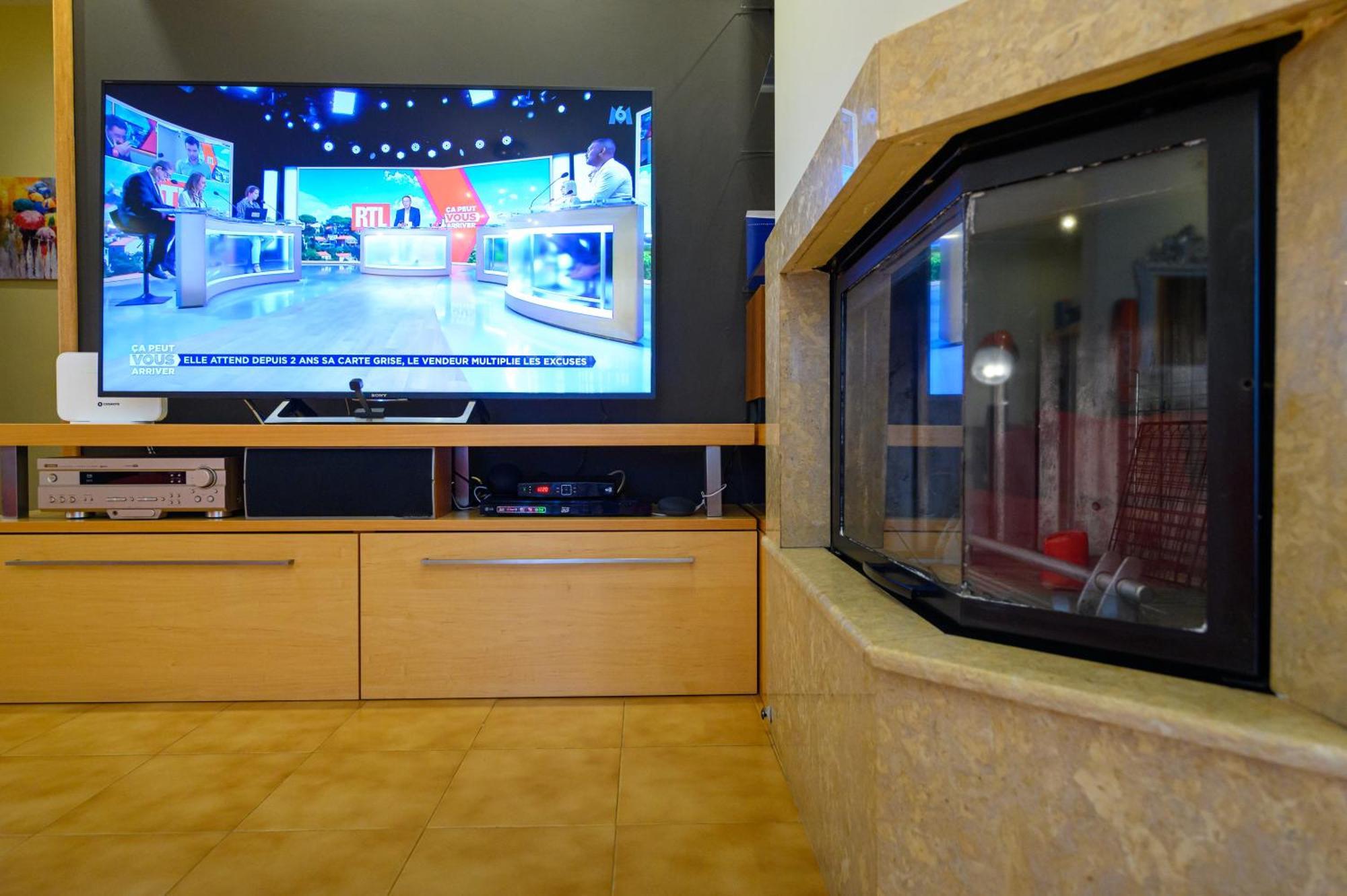 Cozy Small Smart Villa With Private Pool Mikri Mantineia カラマタ エクステリア 写真